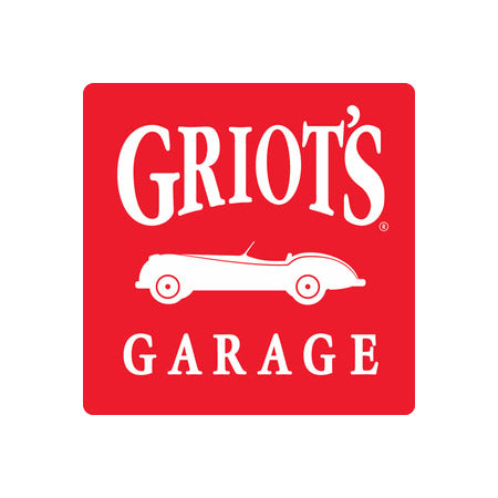 Griot's Garage Ultimate Interior Kit 
