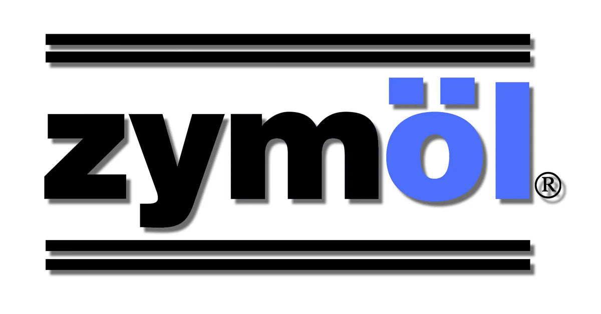 Zymol