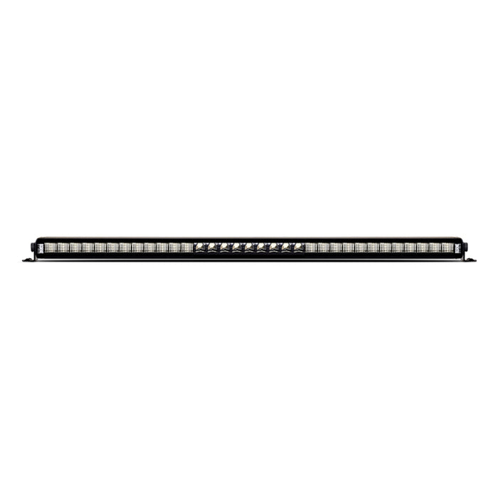 Mishimoto Borne Off-Road Light Bar Single Row Straight 30in