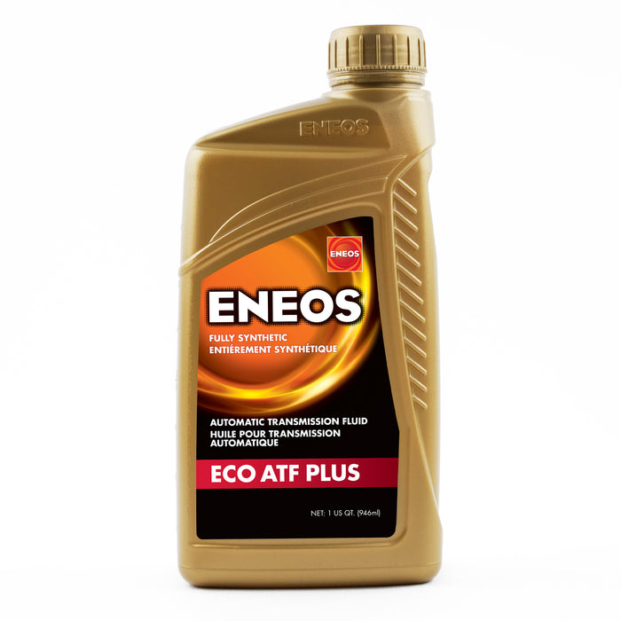 ENEOS ECO ATF PLUS