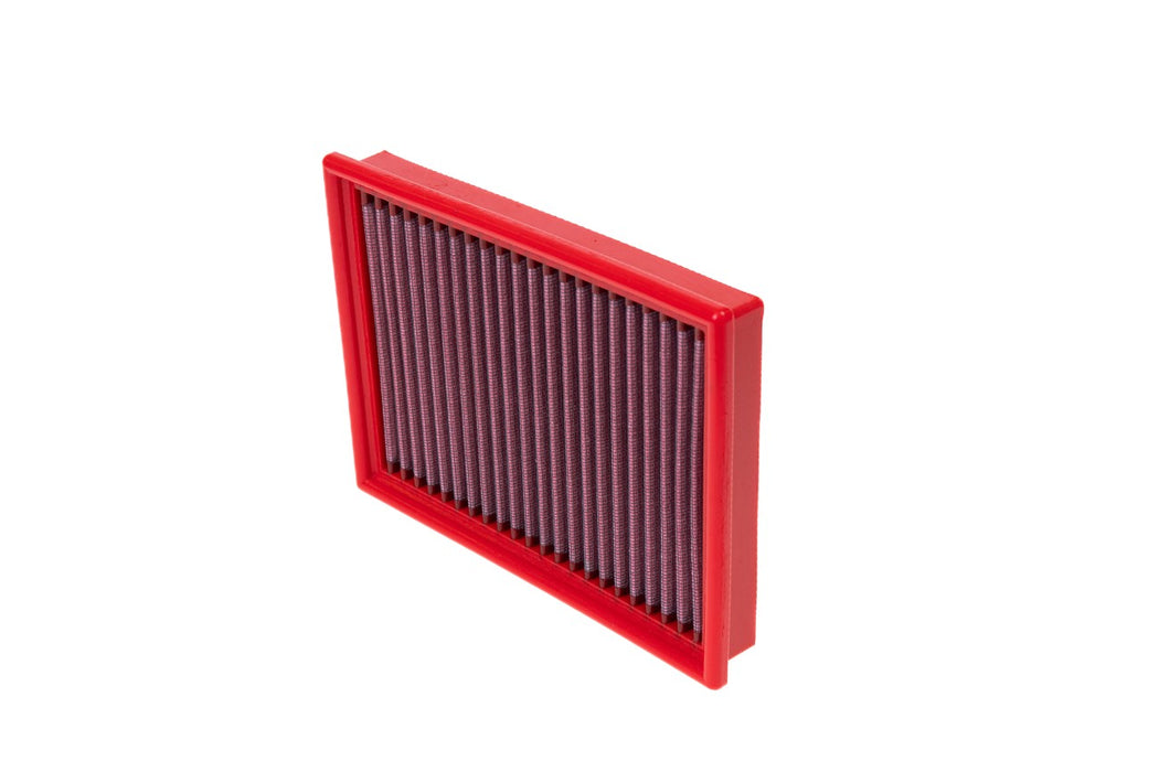 BMC FB213/01 Panel Air Filter for Honda Civic, Infiniti FX35, Nissan, Renault, Subaru Legacy