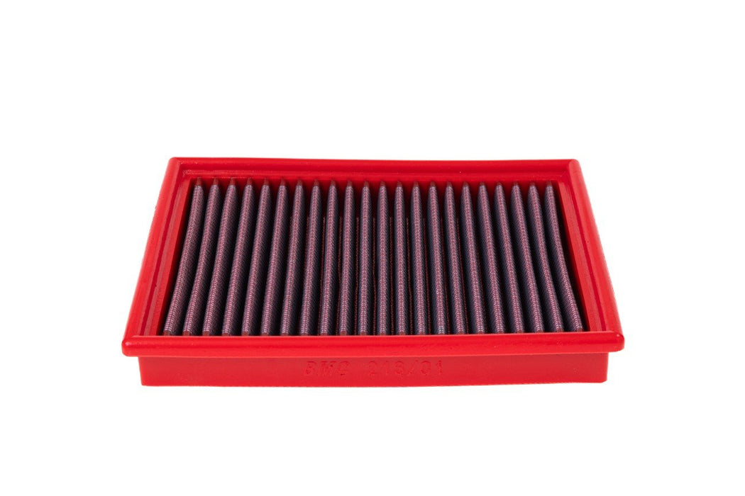 BMC FB213/01 Panel Air Filter for Honda Civic, Infiniti FX35, Nissan, Renault, Subaru Legacy