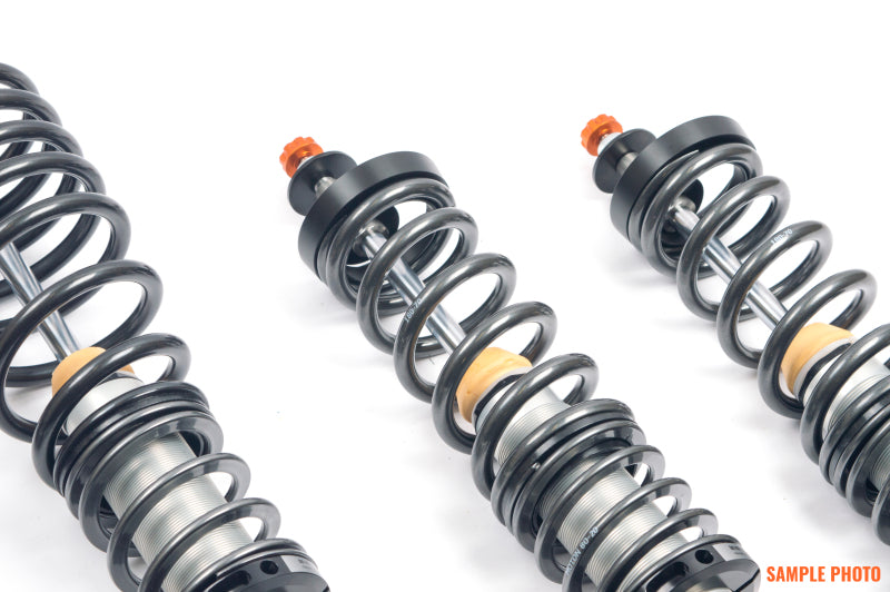 AST 05-15 Mazda MX-5 NC 5100 Series Coilovers