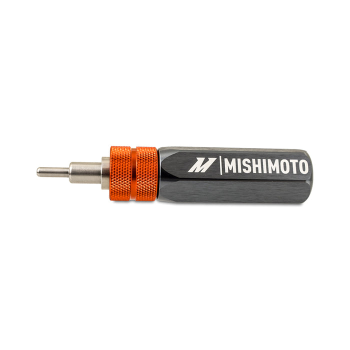 Mishimoto Mishimoto Braid Spreader for PTFE