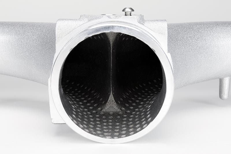 IPD 997.1 Turbo / GT2 Hi-Flow Y Pipe: HP Gains 15-20 Direct Bolt-in Replacement / No modification necessary