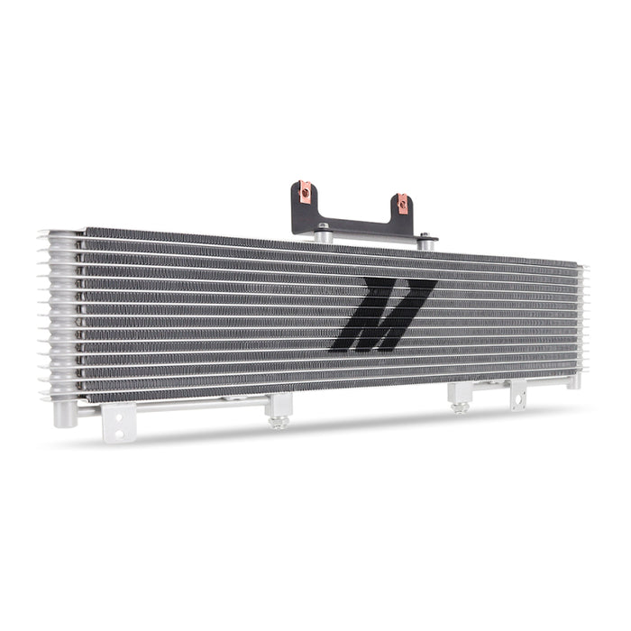 Mishimoto 99-13 Chevrolet Silverado / GMC Sierra Transmission Cooler