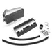 Subaru Stage 2 Power Package Silver WRX 2022-2024