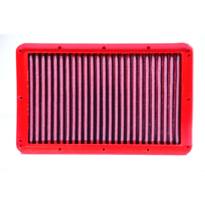 BMC Panel Air Filter (FB347/03) for Ferrari 575 Superamerica / 575M Marnello / 612 Scaglietti / Enzo