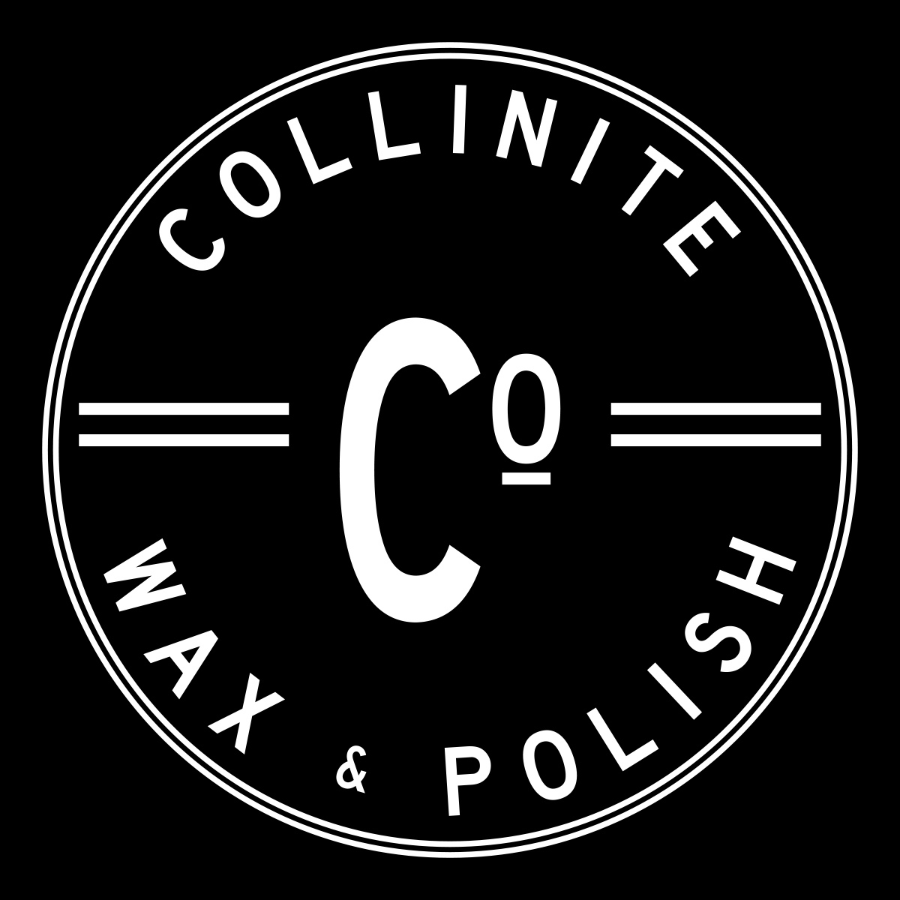 Top Collinite Auto Wax Products