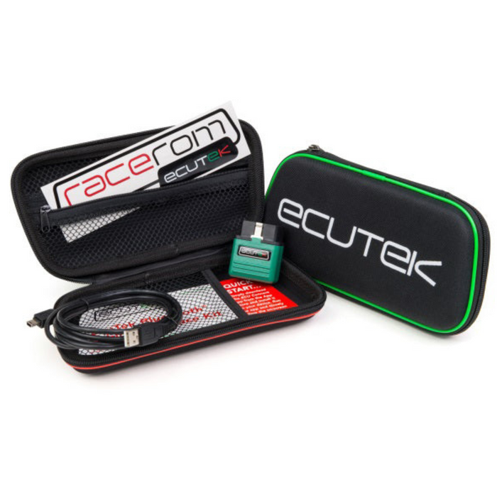 EcuTek ECU Connect Programming Kit w/ Bluetooth