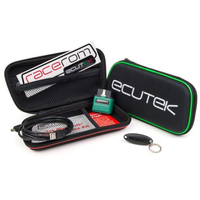 EcuTek ECU Connect Programming Kit w/ Bluetooth