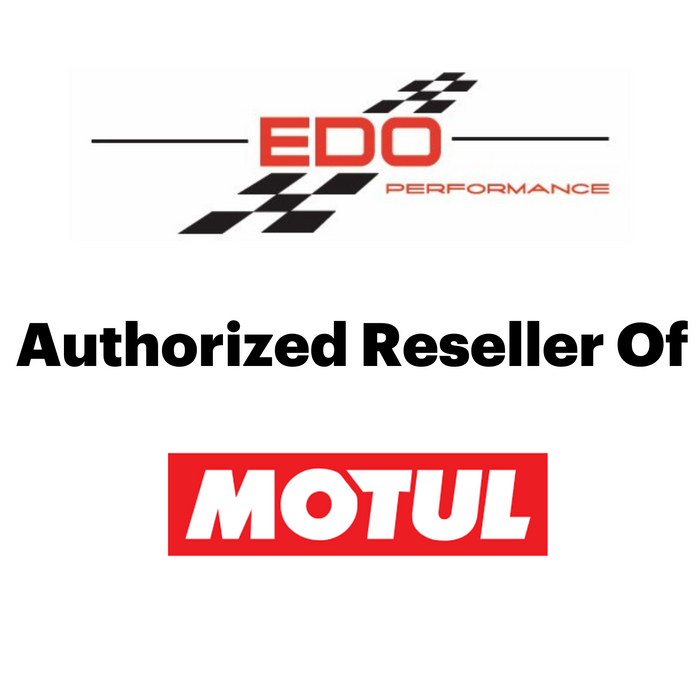 Motul Gear 300 75W90 - 100% Synthetic Gear Oil 103994 20L