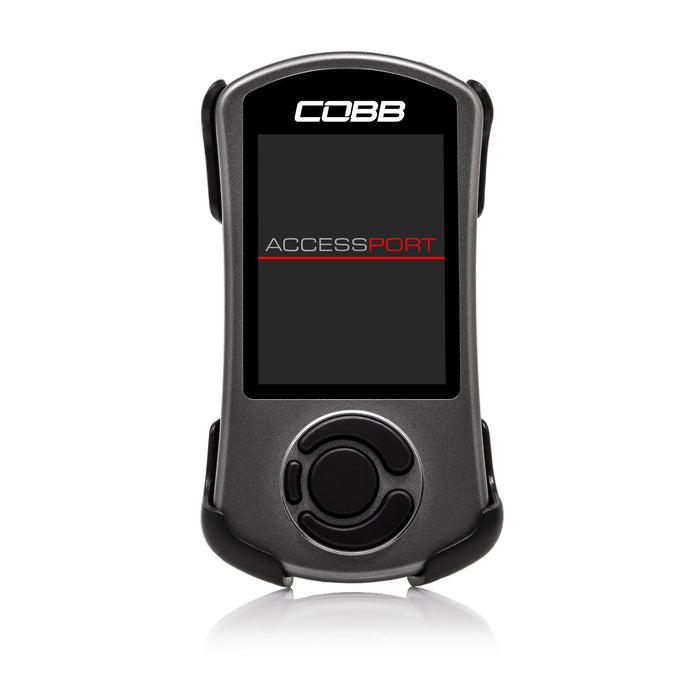 COBB Accessport for Honda Civic Si (FC1/FC3) 2017-2020(AP3-HON-002)