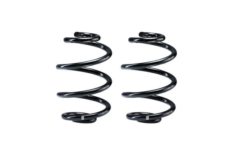 Eibach 07-13 BMW 325i/328i/330i RWD E92 Single Front Spring