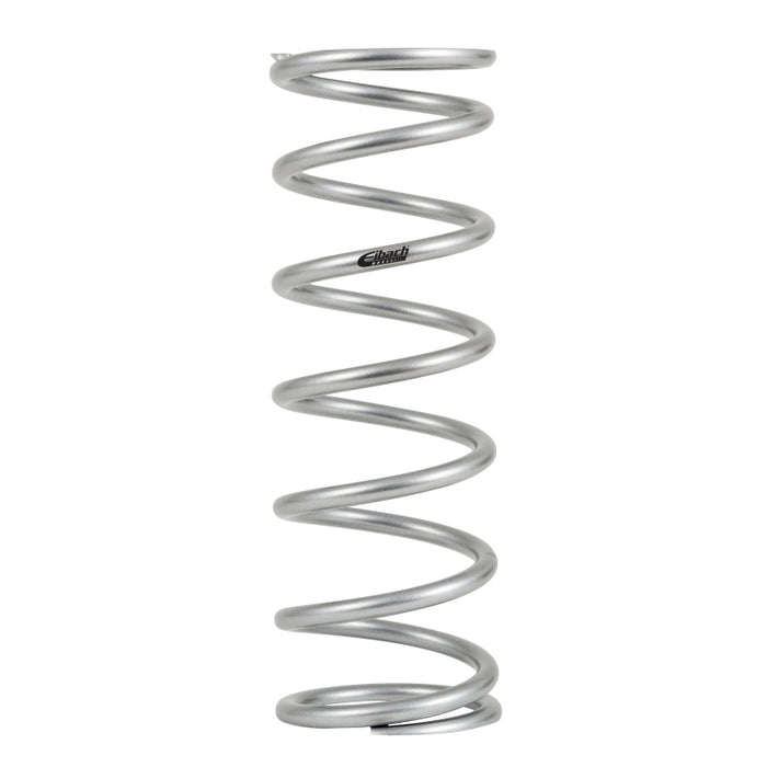 Eibach ERS Linear Main Spring - 140.4mm Free L / 140.4mm Block L / 63.5mm Diameter