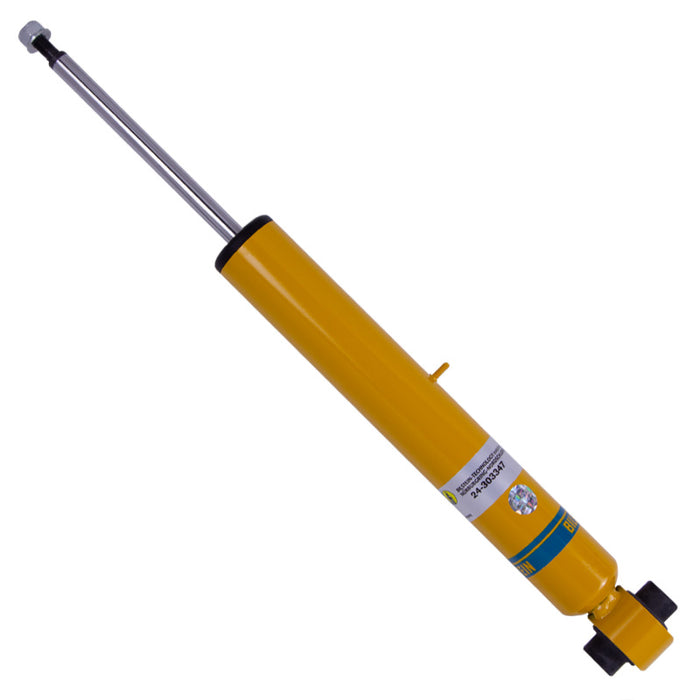 Bilstein 19-20 BMW 330i / 19-20 330i xDrive / 20 M340i / 20 M340i xDrive B6 Performance Shock Rear