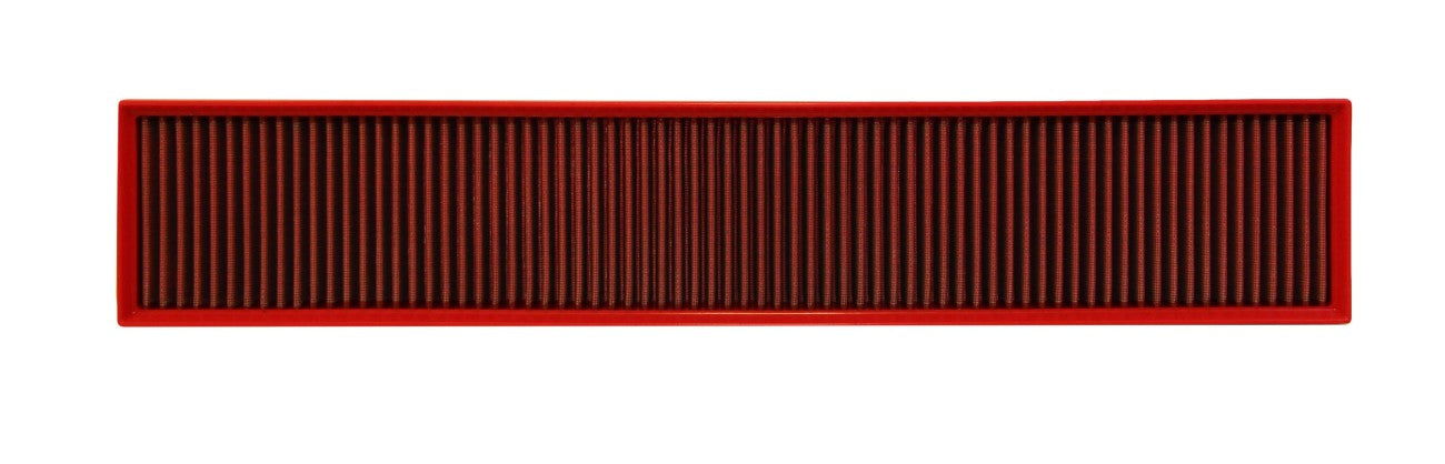 BMC FB01080 Panel Air Filter for Bentley Continental