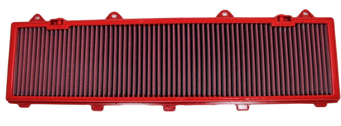 BMC FB473/04 Flat Panel Air Filter for Porsche 911 (997)