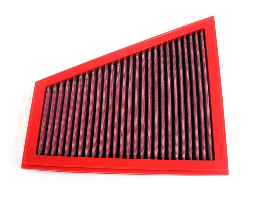 BMC FB724/01 Panel Air Filter for BMW Model 5, X1, Z4 and Vinfast Model LUX