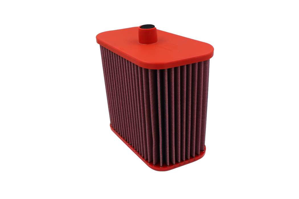 BMC (FB536/08) Unique Air Filter for BMW 3 SERIES (E90/E91/E92/E93) M3 V8