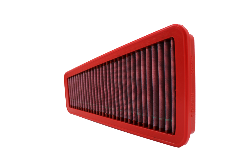 BMC Panel Air Filter FB552/08 for Toyota 4 Runner, FJ Cruiser, Tacoma, Tundra