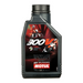 Motul 10W50 300V² FACTORY LINE ROAD RACING OFF ROAD 10W-50 MOTOR OIL Synthetic 4-Stroke Oil 4L & 1L