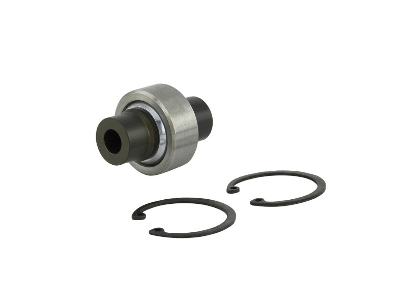 Skunk2 Universal Alpha / Ultra Series Spherical Bearing Replacemen Upgrade Kit (2 Pieces)