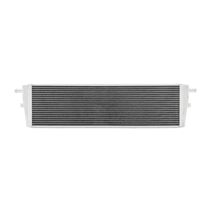 Mishimoto Universal Single-Pass Air-to-Water Heat Exchanger (500HP)