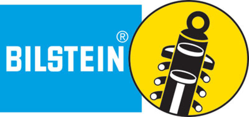 Bilstein 5160 Series 2012 Ford F-350 Super Duty XLT 4WD Ext. Cab Rear 46mm Monotube Shock Absorber