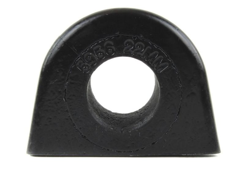 Perrin Subaru BRZ 22mm Front Sway Bar REPLACEMENT BUSHING