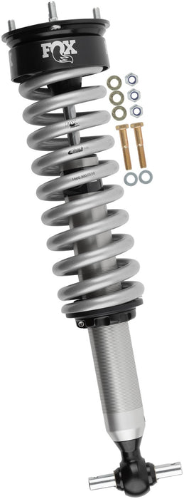 Fox 19+ GM 1500 2.0 Performance Series 4.9in. IFP Coilover Shock / 0-2in Lift