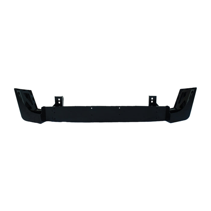 ARB Rear Bar Fj Us Spec