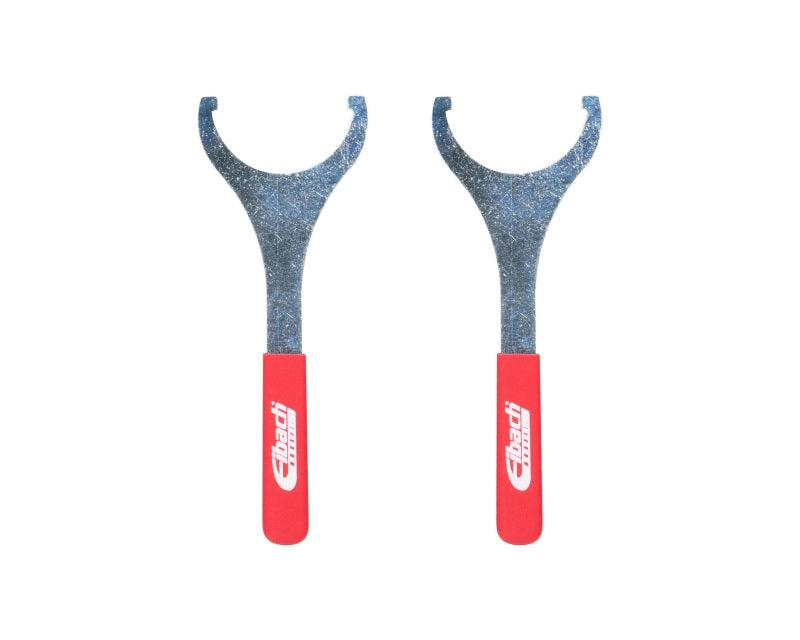 Eibach Pro-UTV Spanner Wrench Kit