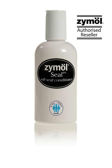 Zymol Seal™ - Window & Door Sealant 5oz 15ml