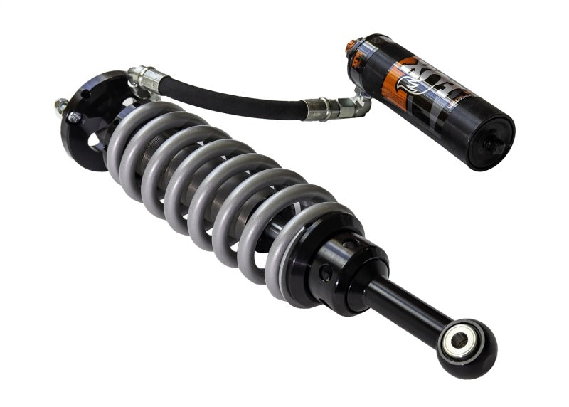 FOX 05+ Toyota Tacoma Performance Elite 2.5 Series Shock Front 2in Lift