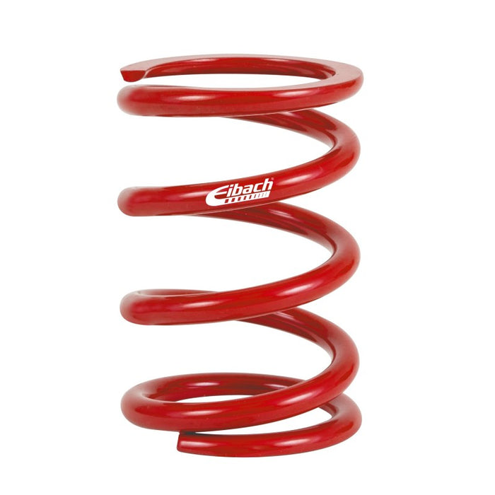 Eibach ERS 6.00 inch L x 2.50 inch dia x 600 lbs Coil Over Spring