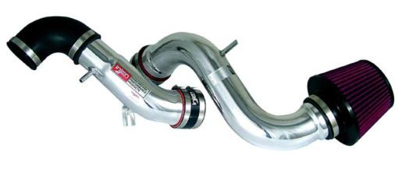 Injen 07-08 Element Polished Cold Air Intake