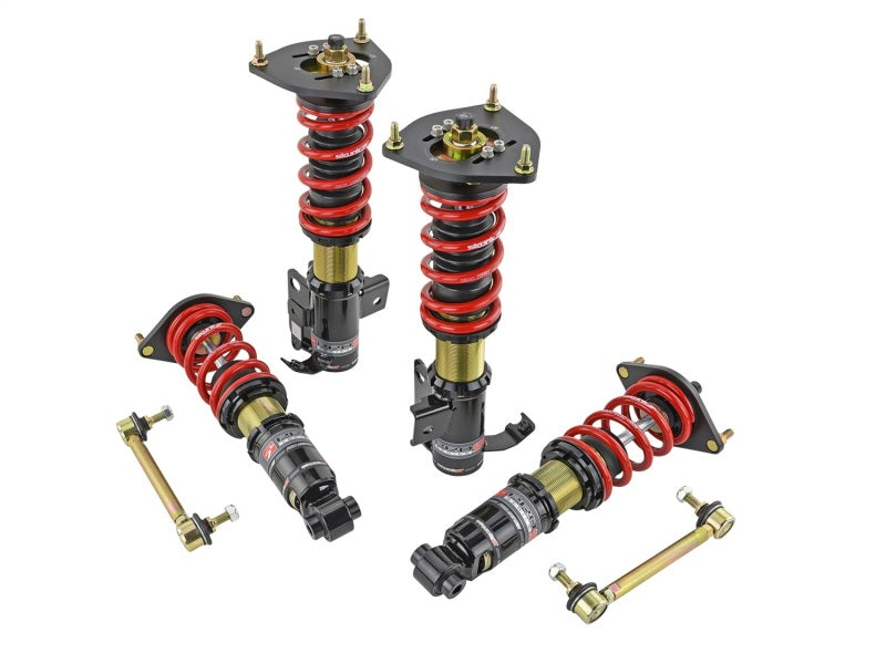 Skunk2 13-20 Subaru BRZ Pro-ST Coilovers