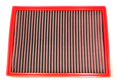 BMC FB815/20 Panel Air Filter for Lexus & Toyota